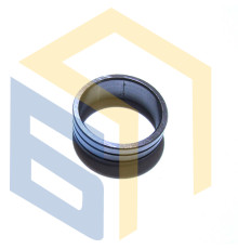 Втулка перфоратора Сталь П 32-15 (58590)