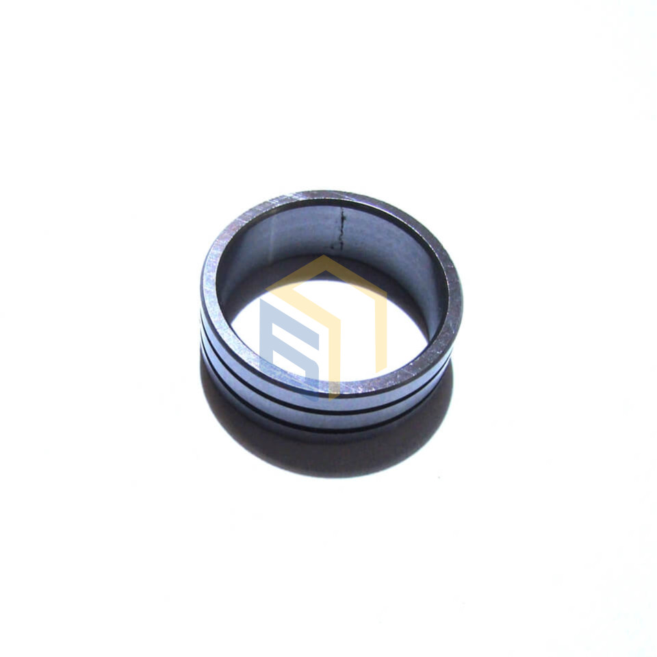 Втулка перфоратора Сталь П 32-15 (58590)