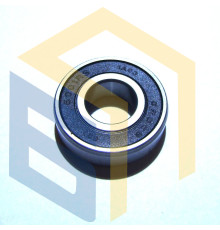 Подшипник 6001 перфоратора Сталь П 32-15 (58592)