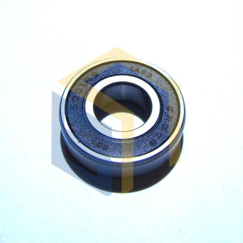 Підшипник 6001 перфоратора Сталь П 32-15 (58592)