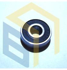 Подшипник 608 перфоратора Сталь П 32-15 (58595)