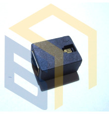 Щеткодержатель перфоратора Сталь П 32-15 (58597)