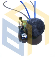 Регулятор оборотов перфоратора Сталь П 32-15 (58600)