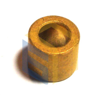 Втулка ножиць висічних Forte NB 616 (58630)