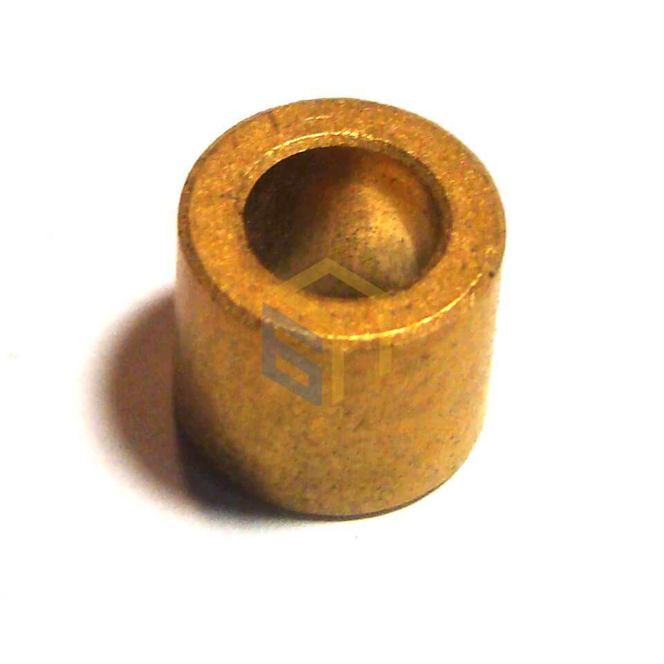 Втулка ножиць висічних Forte NB 616 (58630)