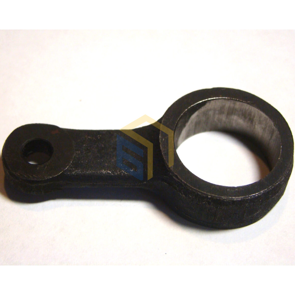 Шатун ножиць висічних Forte NB 616 (58632)