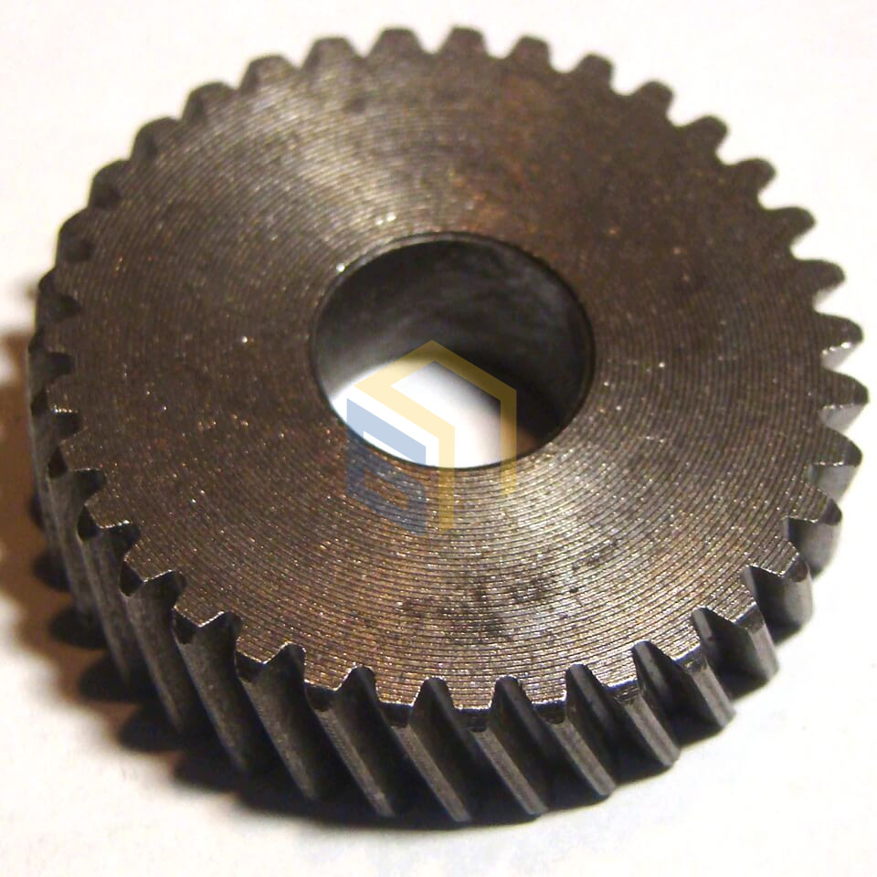 Шестерня реноватора Forte MT 300 VQ (58649)