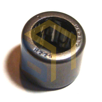 Підшипник голчастий НК0810 ножиць висічних Forte NB 616 (58650)