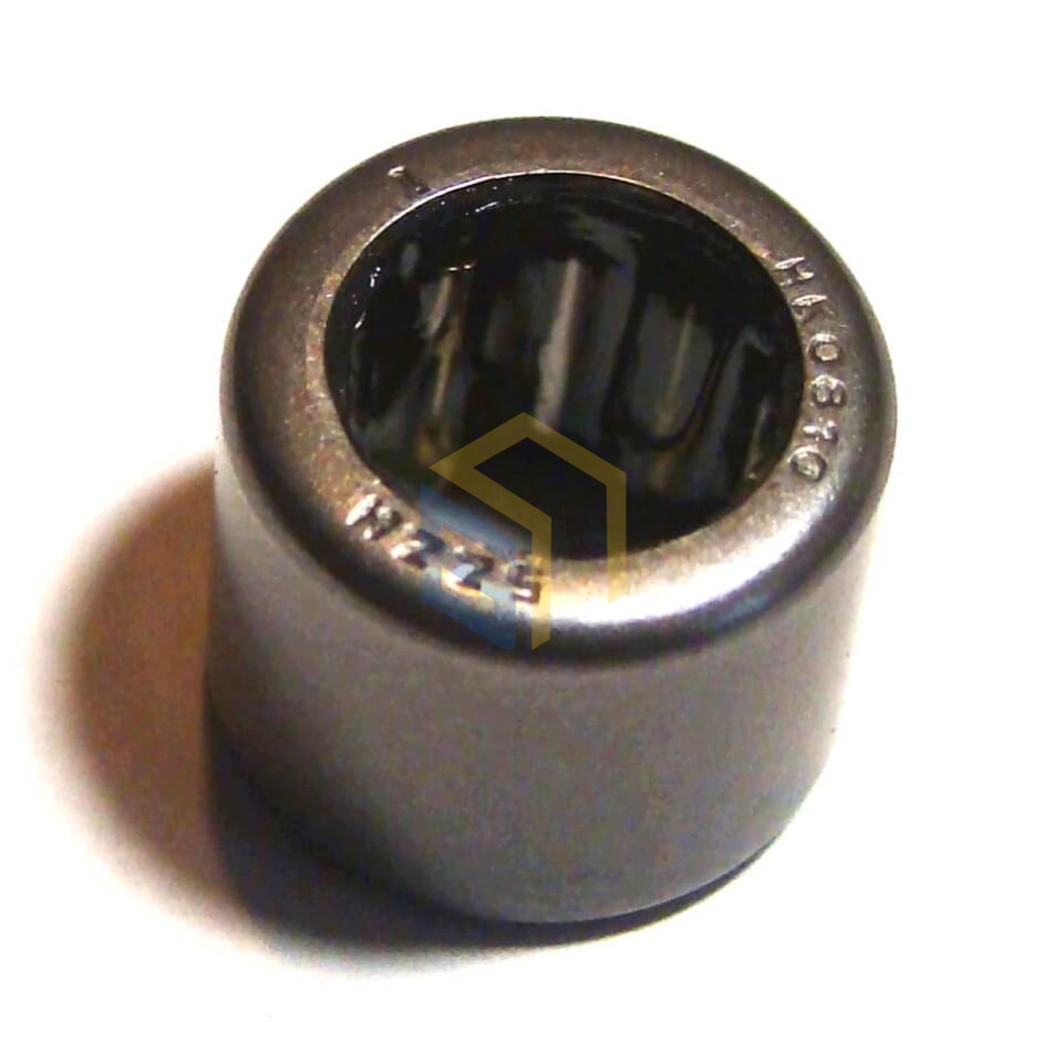 Підшипник голчастий НК0810 ножиць висічних Forte NB 616 (58650)