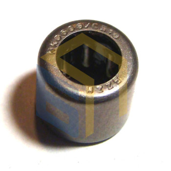 Підшипник голчастий НК0609 ножиць висічних Forte NB 616 (58651)
