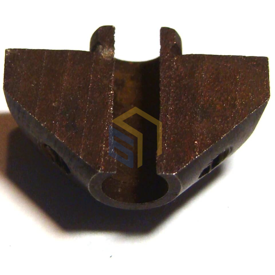 Ніж матриці ножиць висічних Forte NB 616 (58655)