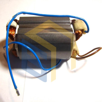Статор ножниц высечных Forte NB 616 (58659)