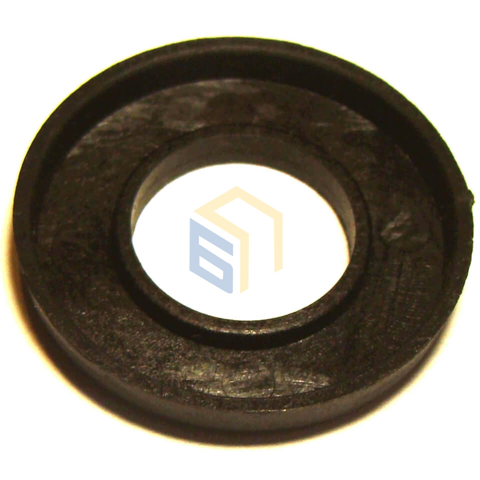 Втулка підшипника пили шабельної Сталь ПШ 910 РП (58841)