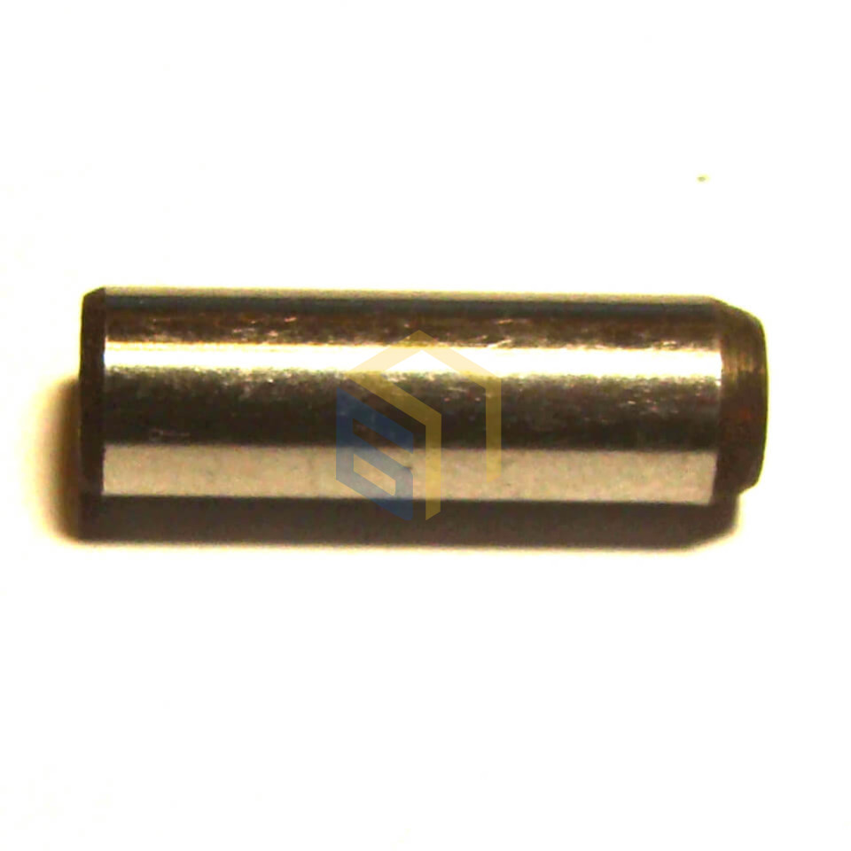 Штифт пилы сабельной Сталь ПШ 910 РП (58974)