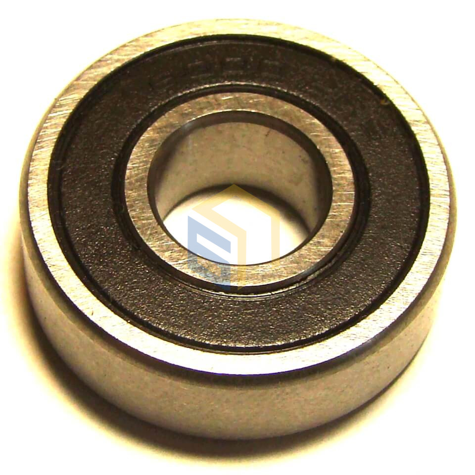 Підшипник 608 пили шабельної Сталь ПШ 910 РП (58978)