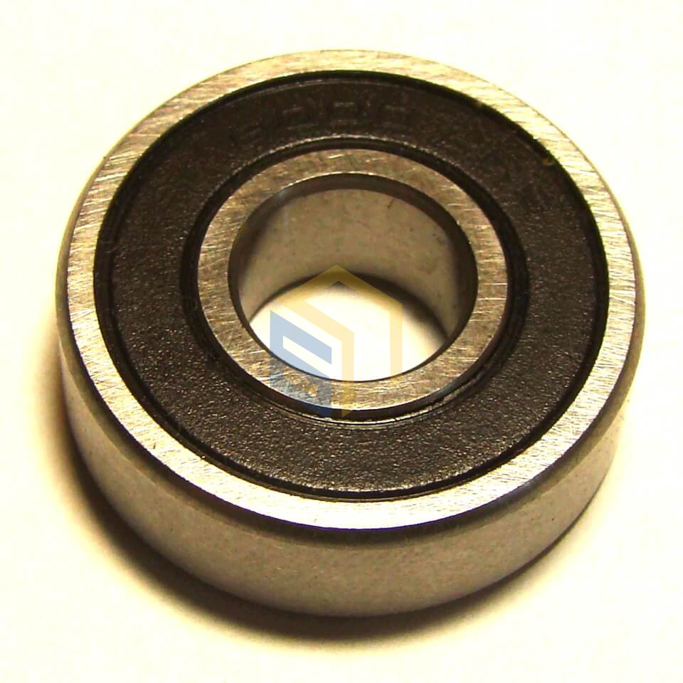 Подшипник 607 пилы сабельной Сталь ПШ 910 РП (58979)