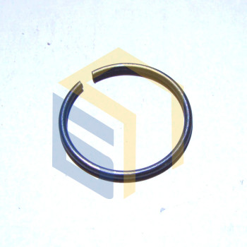 Кільце стопорне перфоратора Forte RH 26-9 R (59263)