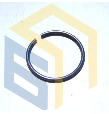 Кольцо стопорное перфоратора Forte RH 26-92 C (59263)