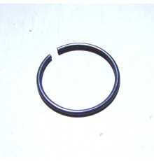 Кільце стопорне перфоратора Forte RH 26-92 C (59263)