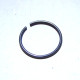 Кільце стопорне перфоратора Forte RH 26-92 C (59263)