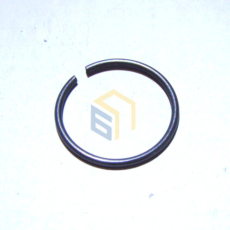 Кільце стопорне перфоратора Forte RH 26-92 C (59263)