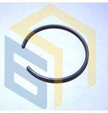 Кільце стопорне перфоратора Forte RH 26-9 R (59281)