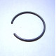 Кільце стопорне перфоратора Forte RH 26-9 R (59281)