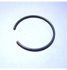 Кільце стопорне перфоратора Forte RH 26-92 C (59281)