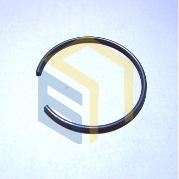 Кільце стопорне перфоратора Forte RH 26-92 C (59281)