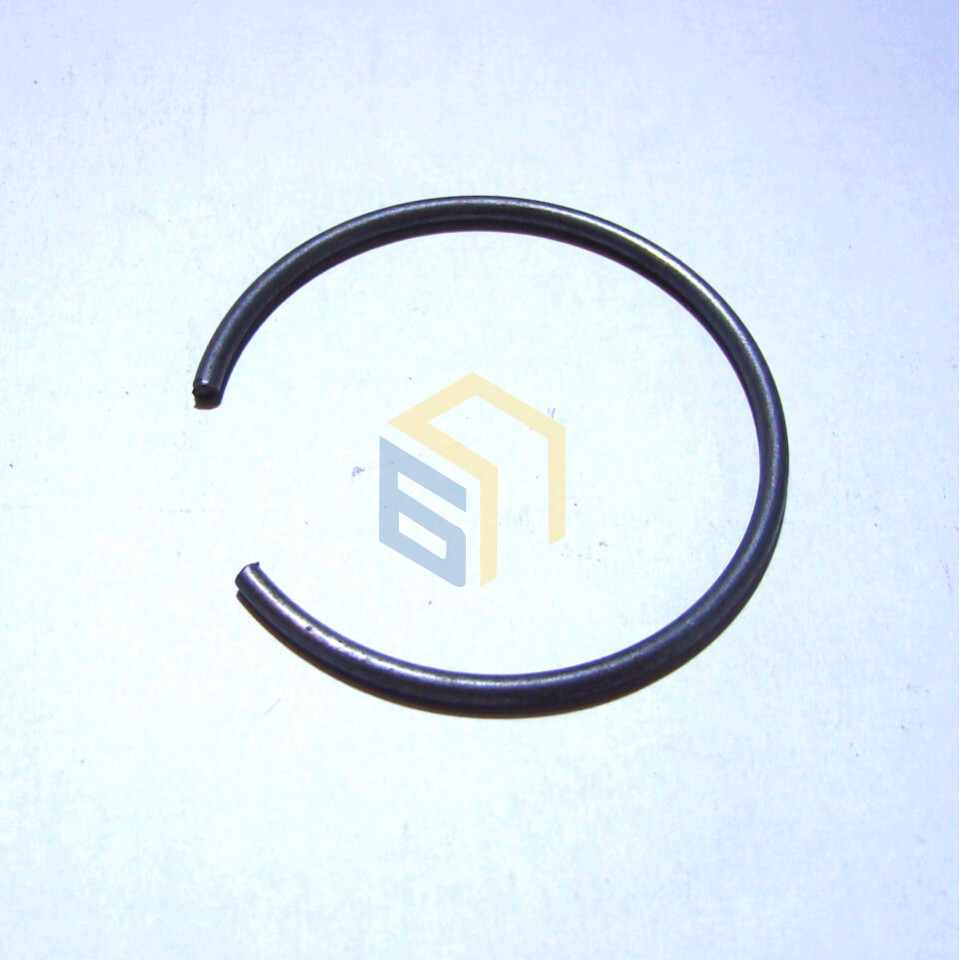 Кільце стопорне перфоратора Forte RH 26-92 C (59281)