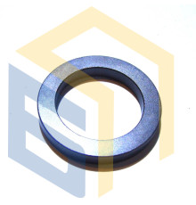 Шайба дистанційна перфоратора Forte RH 26-9 R (59282)