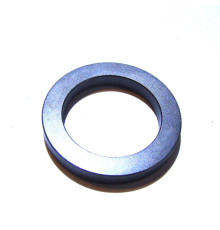 Шайба дистанційна перфоратора Forte RH 26-92 C (59282)