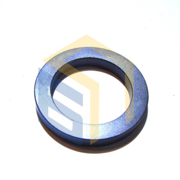 Шайба дистанційна перфоратора Forte RH 26-92 C (59282)