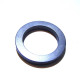 Шайба дистанційна перфоратора Forte RH 26-92 C (59282)