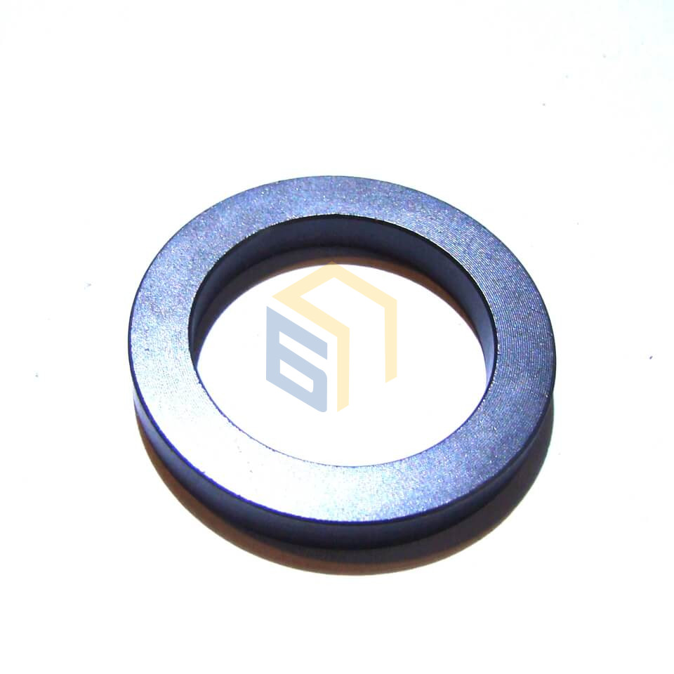 Шайба дистанційна перфоратора Forte RH 26-92 C (59282)