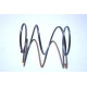 Пружина перфоратора Forte RH 26-9 R (59283)