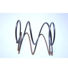Пружина перфоратора Forte RH 26-92 C (59283)