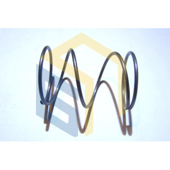 Пружина перфоратора Forte RH 26-92 C (59283)