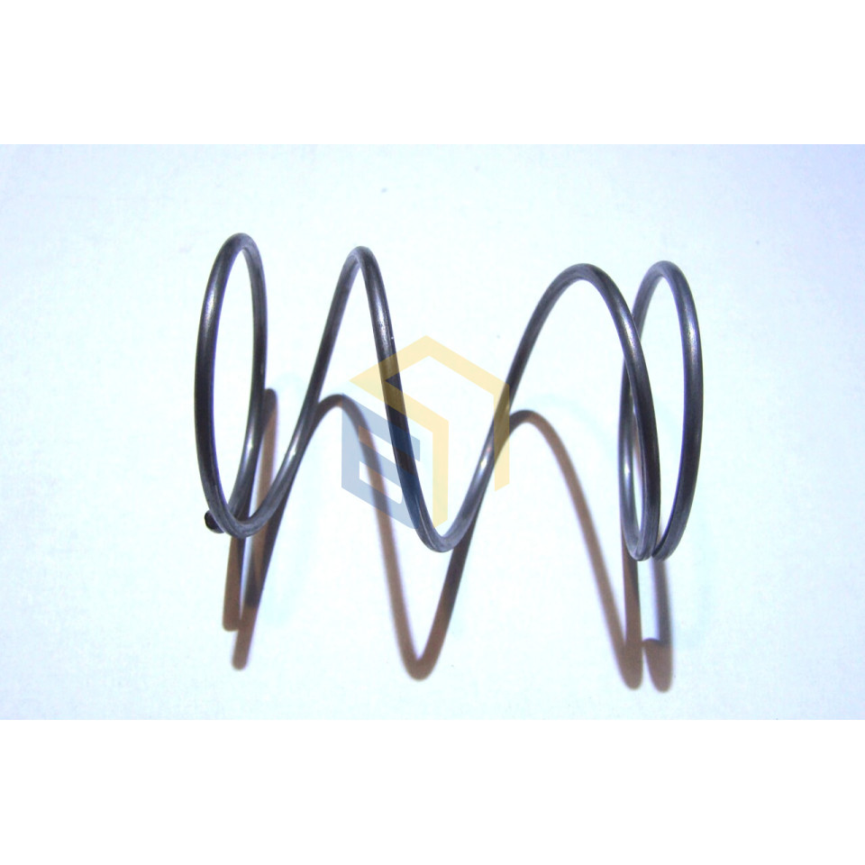 Пружина перфоратора Forte RH 26-92 C (59283)