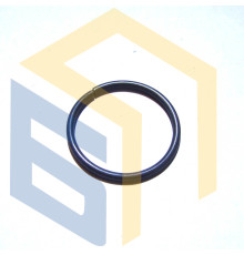 Кільце стопорне перфоратора Forte RH 26-9 R (59284)