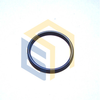 Кільце стопорне перфоратора Forte RH 26-9 R (59284)