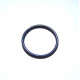 Кільце стопорне перфоратора Forte RH 26-9 R (59284)