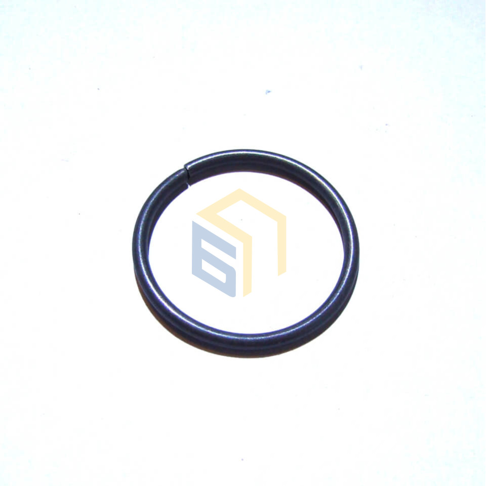 Кільце стопорне перфоратора Forte RH 26-9 R (59284)