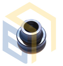 Втулка упорна перфоратора Forte RH 26-9 R (59285)