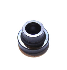 Втулка упорна перфоратора Forte RH 26-9 R (59285)