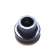 Втулка упорна перфоратора Forte RH 26-9 R (59285)