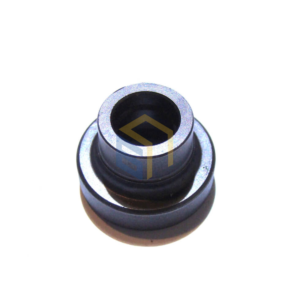 Втулка упорна перфоратора Forte RH 26-9 R (59285)