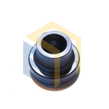 Втулка упорна перфоратора Forte RH 26-92 C (59285)
