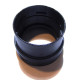 Кришка патрона перфоратора Forte RH 26-9 R (59286)