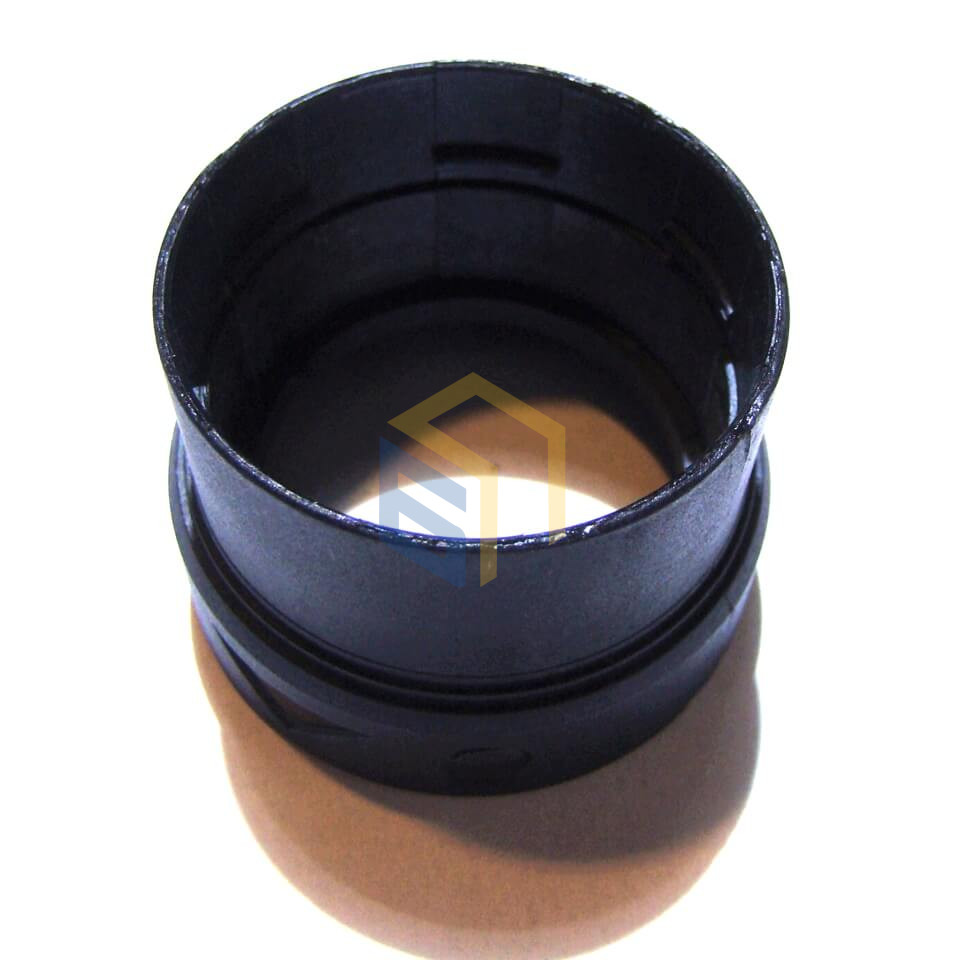 Кришка патрона перфоратора Forte RH 26-9 R (59286)